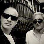 Profile picture of Yamakasi