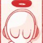 Profile picture of Footsteps