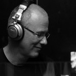 Profile picture of djshuze