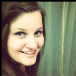 Profile picture of thyme carter