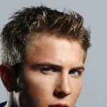 Profile picture of martin
