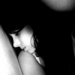 Profile picture of deepi