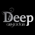 Group logo of DEEP AMSTERDAM