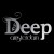 Group logo of DEEP AMSTERDAM