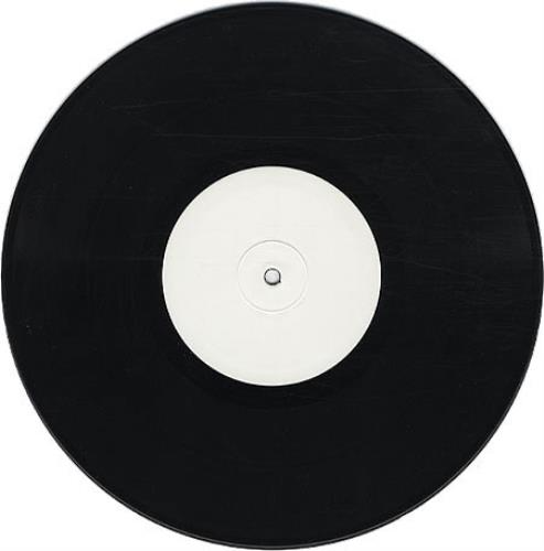 Buy CD!