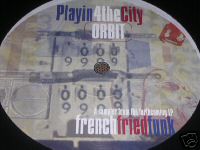Buy CD!