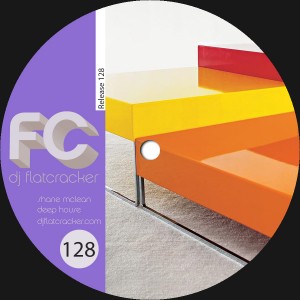 Release 128